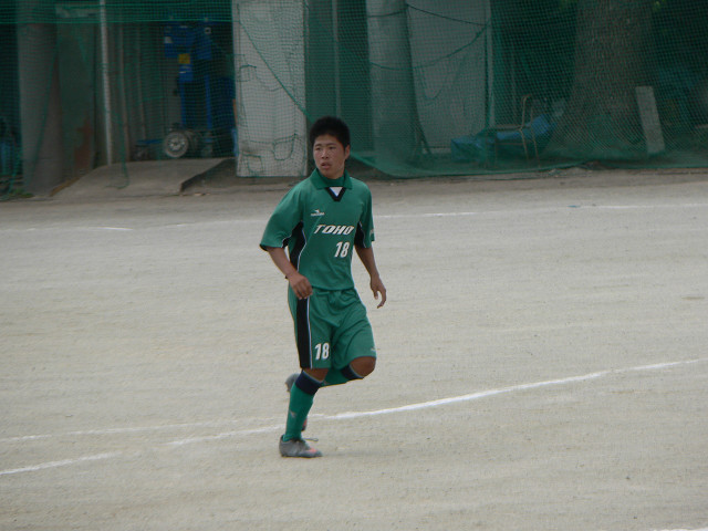 20140614C1_18.jpg